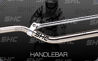 HANDLEBAR
