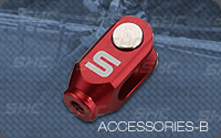 ACCESSORIES-B